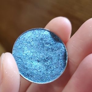 Clionadh duochrome necromancer single